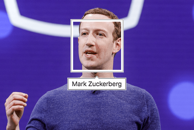 Cuối cùng Facebook cũng dừng tính năng tự động quét khuôn mặt của người dùng - Ảnh 1.