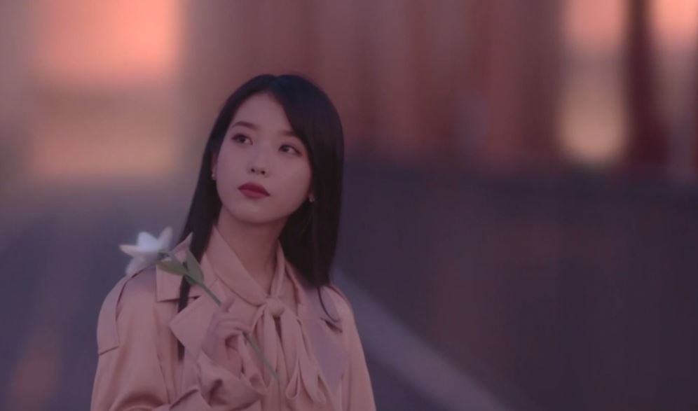 Mẹ đẻ Hotel Del Luna &uacute;p mở phần 2 c&ugrave;ng lời ph&acirc;n trần: Nếu kh&ocirc;ng phải l&agrave; IU, c&oacute; lẽ đ&atilde; xem x&eacute;t tạm dừng dự &aacute;n! - Ảnh 3.