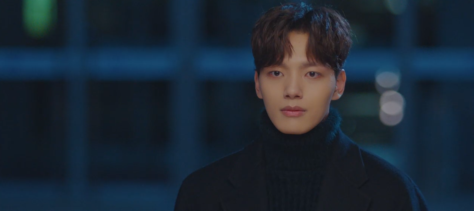 Mẹ đẻ Hotel Del Luna &uacute;p mở phần 2 c&ugrave;ng lời ph&acirc;n trần: Nếu kh&ocirc;ng phải l&agrave; IU, c&oacute; lẽ đ&atilde; xem x&eacute;t tạm dừng dự &aacute;n! - Ảnh 7.