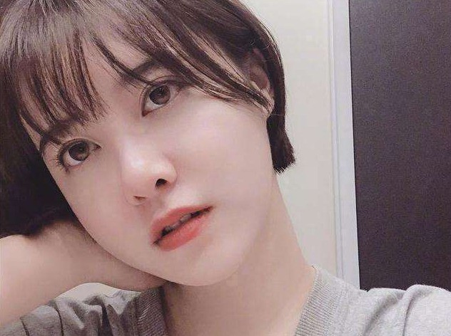 Giữa lùm xùm hôn nhân, bảng điểm toàn A+ của Goo Hye Sun gây sốt, chứng minh IQ đáng nể - Ảnh 3.