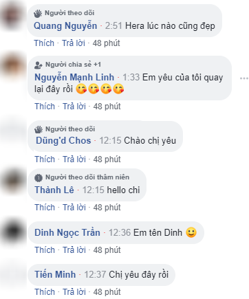 LMHT: Mai danh ẩn tích đã lâu, thánh nữ Kiều Anh Hera bất ngờ quay trở lại stream khiến dân tình tròn mắt - Ảnh 4.