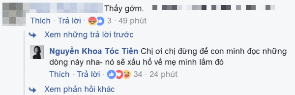 Luôn miệng nói yêu fan nhưng Bích Phương, Noo Phước Thịnh và loạt sao vẫn có những lúc mắng fan xơi xơi siêu đanh đá - Ảnh 18.