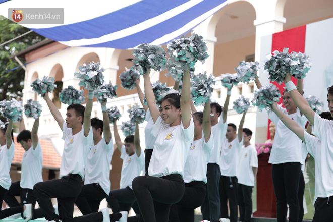 undefined - Ảnh 14.