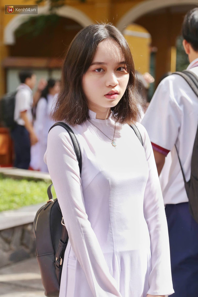 undefined - Ảnh 7.
