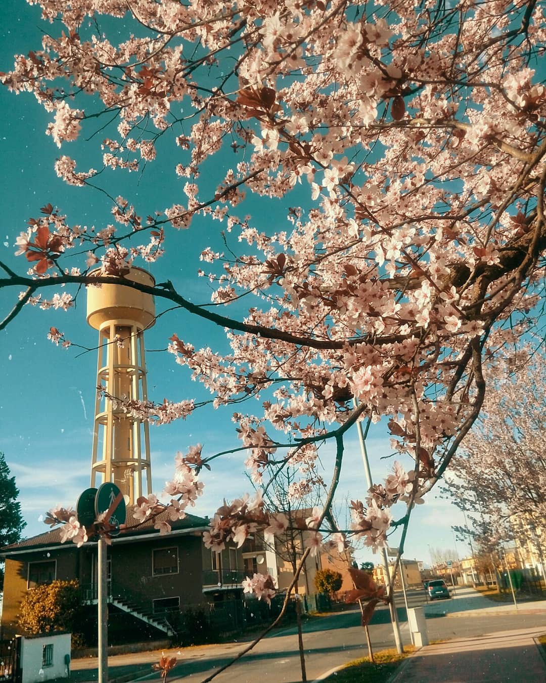 Ghép mây không phải là “hư” nếu biết dùng đúng hoàn cảnh: Đây là 3 app thần thánh để bạn tha hồ “hóa phép” - Ảnh 22. Ghép mây không phải là “hư” nếu biết dùng đúng hoàn cảnh: Đây là 3 app thần thánh để bạn tha hồ “hóa phép” - Ảnh 22.