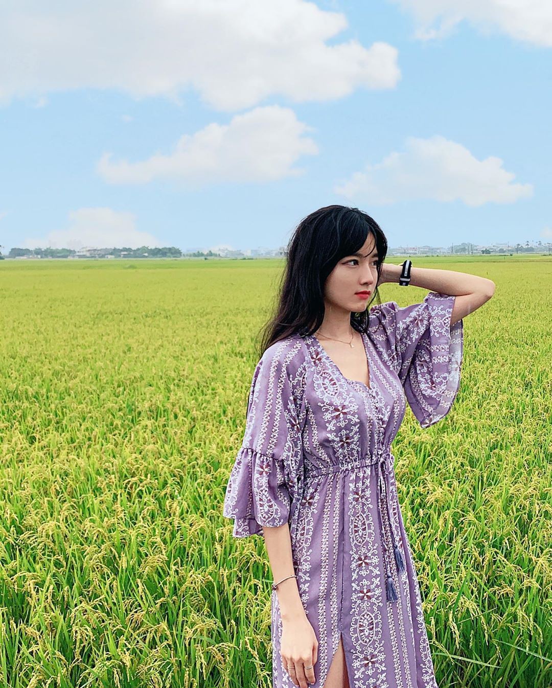 Ghép mây không phải là “hư” nếu biết dùng đúng hoàn cảnh: Đây là 3 app thần thánh để bạn tha hồ “hóa phép” - Ảnh 13. Ghép mây không phải là “hư” nếu biết dùng đúng hoàn cảnh: Đây là 3 app thần thánh để bạn tha hồ “hóa phép” - Ảnh 13.