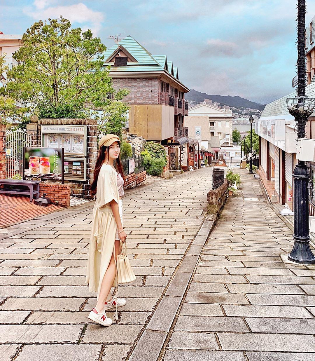 Ghép mây không phải là “hư” nếu biết dùng đúng hoàn cảnh: Đây là 3 app thần thánh để bạn tha hồ “hóa phép” - Ảnh 15. Ghép mây không phải là “hư” nếu biết dùng đúng hoàn cảnh: Đây là 3 app thần thánh để bạn tha hồ “hóa phép” - Ảnh 15.