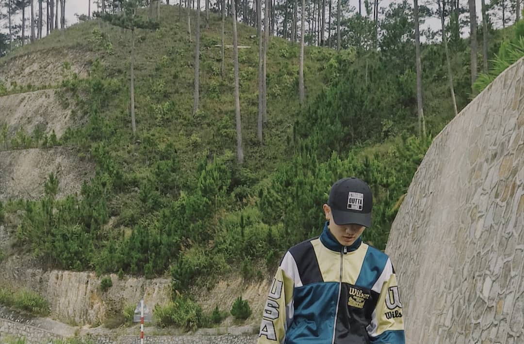 Lại một góc sống ảo Đà Lạt lên hình đẹp miễn chê còn ở ngoài thì... thấy ghê: Cái đập nước thôi mà ảo vậy hả? - Ảnh 11. Lại một góc sống ảo Đà Lạt lên hình đẹp miễn chê còn ở ngoài thì... thấy ghê: Cái đập nước thôi mà ảo vậy hả? - Ảnh 11.