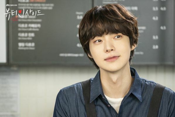 Sự nghiệp drama của Goo Hye Sun – Ahn Jae Hyun: Vợ chết vai Vườn Sao Băng, chồng bao nhiêu năm vẫn vô danh? - Ảnh 7.