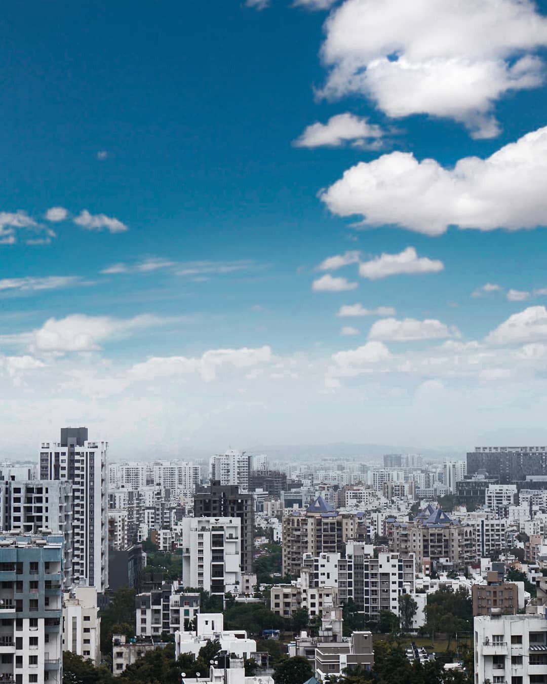 Ghép mây không phải là “hư” nếu biết dùng đúng hoàn cảnh: Đây là 3 app thần thánh để bạn tha hồ “hóa phép” - Ảnh 18. Ghép mây không phải là “hư” nếu biết dùng đúng hoàn cảnh: Đây là 3 app thần thánh để bạn tha hồ “hóa phép” - Ảnh 18.