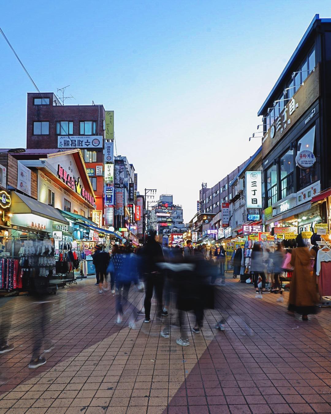 Ghép mây không phải là “hư” nếu biết dùng đúng hoàn cảnh: Đây là 3 app thần thánh để bạn tha hồ “hóa phép” - Ảnh 20. Ghép mây không phải là “hư” nếu biết dùng đúng hoàn cảnh: Đây là 3 app thần thánh để bạn tha hồ “hóa phép” - Ảnh 20.