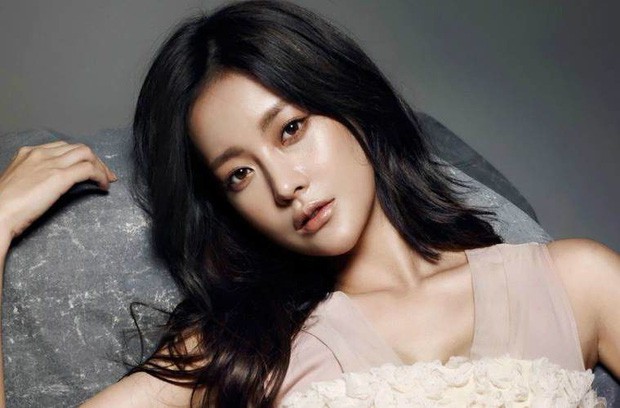 Sự nghiệp drama của Goo Hye Sun – Ahn Jae Hyun: Vợ chết vai Vườn Sao Băng, chồng bao nhiêu năm vẫn vô danh? - Ảnh 8.