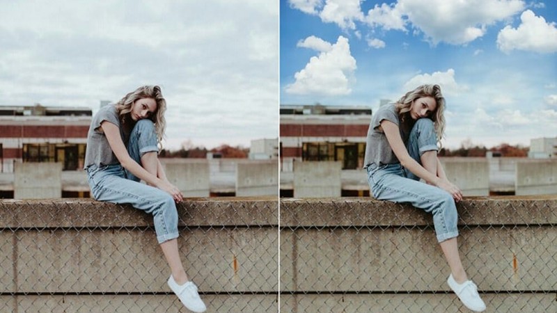 Ghép mây không phải là “hư” nếu biết dùng đúng hoàn cảnh: Đây là 3 app thần thánh để bạn tha hồ “hóa phép” - Ảnh 4. Ghép mây không phải là “hư” nếu biết dùng đúng hoàn cảnh: Đây là 3 app thần thánh để bạn tha hồ “hóa phép” - Ảnh 4.