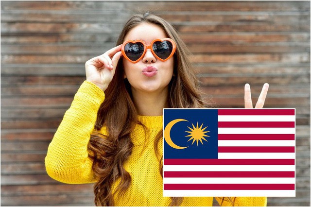 Cấm mặc áo màu vàng ở Malaysia, hạn chế mang giày cao gót ở Hy Lạp và một loạt những quy định khó hiểu dành cho khách du lịch quốc tế - Ảnh 1.