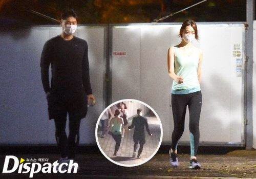 Kh&ocirc;ng phải SM, đ&acirc;y mới l&agrave; 2 &ldquo;tội đồ&rdquo; khiến f(x) l&acirc;m v&agrave;o bước đường c&ugrave;ng, chịu cảnh tan đ&agrave;n xẻ ngh&eacute;? - Ảnh 4.