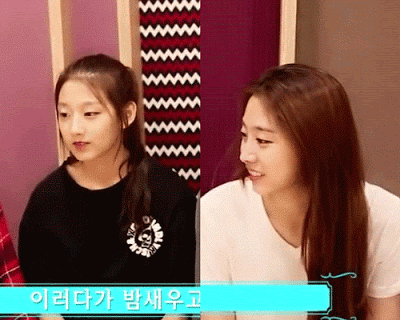 Các nhóm nhạc Kpop có thành viên giống nhau đến khó tin: Yoona và Yuri còn chưa gây sốc bằng bộ đôi SEVENTEEN - Ảnh 28.