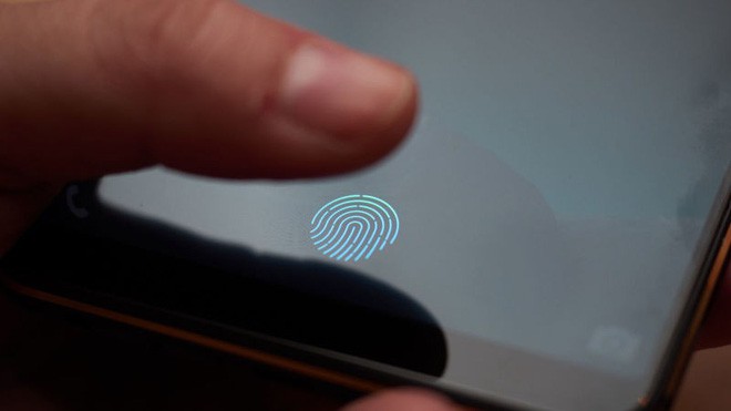 V&igrave; sao rất kh&oacute; để Apple c&oacute; thể đưa cảm biến v&acirc;n tay Touch ID trở lại iPhone? - Ảnh 1.