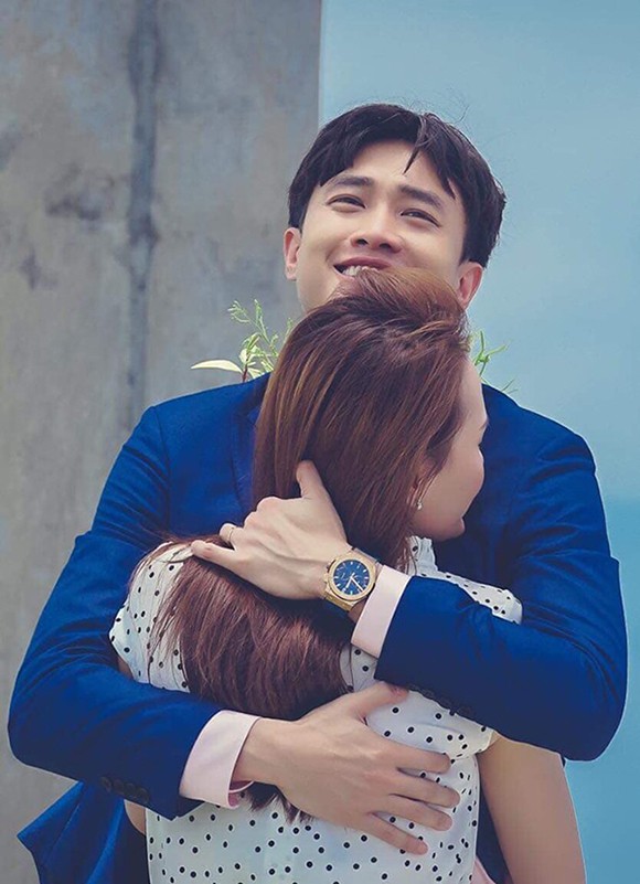 Hai c&ocirc; g&aacute;i v&agrave;ng ch&iacute;nh chuy&ecirc;n của m&agrave;n ảnh Việt gọi t&ecirc;n Hồng Diễm v&agrave; Bảo Thanh! - Ảnh 5.