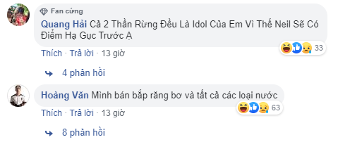 Quá nhiều thú vị xoay quanh trận siêu kinh điển làng Liên Quân Việt, fan ZD Esports đọc xong chắc chỉ muốn khóc! - Ảnh 4.