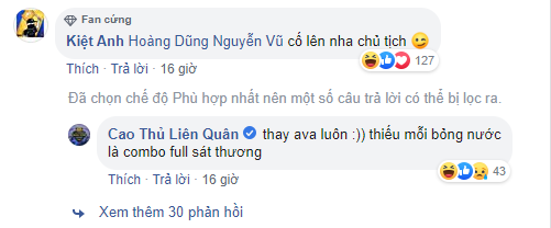 Quá nhiều thú vị xoay quanh trận siêu kinh điển làng Liên Quân Việt, fan ZD Esports đọc xong chắc chỉ muốn khóc! - Ảnh 5.