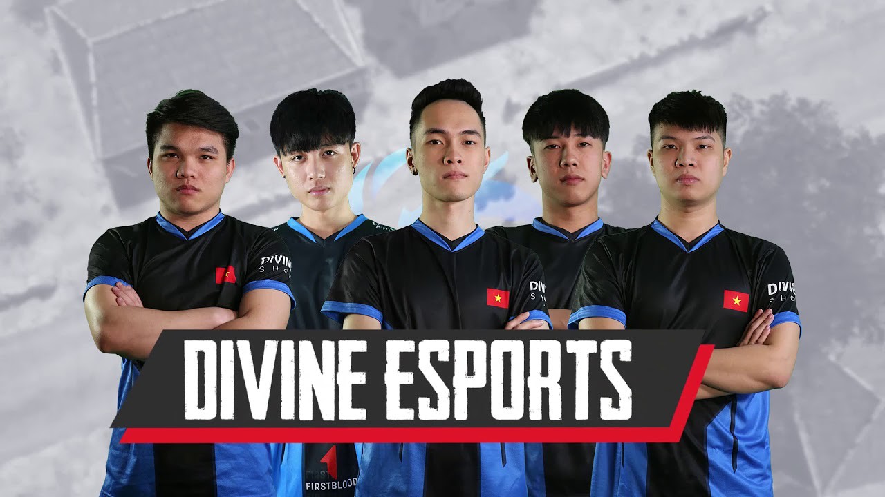 Tất tần tật những điều cần biết về giải đấu PUBG lớn nhất hành tinh - PUBG Global Championship 2019 - Ảnh 2. Tất tần tật những điều cần biết về giải đấu PUBG lớn nhất hành tinh - PUBG Global Championship 2019 - Ảnh 2.