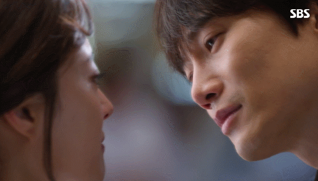 Nụ hôn Ji Sung đánh bật phim 700 tỉ của Song Joong Ki, giành ngôi vương ở cuộc chiến rating! - Ảnh 4.