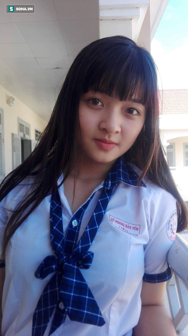 Yêu ai cũng bị cắm sừng, cô gái sở hữu vòng một 95 cm quyết giảm cân và cái kết mĩ mãn - Ảnh 2. Yêu ai cũng bị cắm sừng, cô gái sở hữu vòng một 95 cm quyết giảm cân và cái kết mĩ mãn - Ảnh 2.