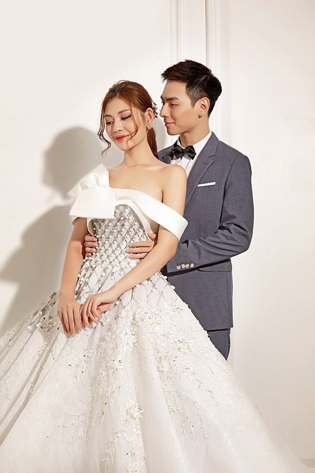 Biến căng nh&agrave; Ch&uacute;ng Huyền Thanh - Jay Qu&acirc;n: Chồng like ảnh g&aacute;i xinh, vợ bị bắt quả tang &acirc;m thầm follow cầu thủ! - Ảnh 3.