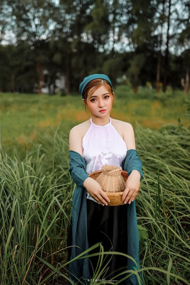 Yêu ai cũng bị cắm sừng, cô gái sở hữu vòng một 95 cm quyết giảm cân và cái kết mĩ mãn - Ảnh 3. Yêu ai cũng bị cắm sừng, cô gái sở hữu vòng một 95 cm quyết giảm cân và cái kết mĩ mãn - Ảnh 3.