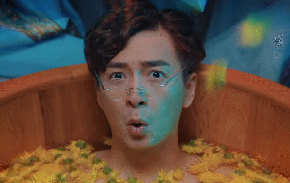 Sự đời c&oacute; lắm tr&aacute;i ngang: C&ugrave;ng remix ca kh&uacute;c Truyền Th&aacute;i Y, vậy m&agrave; ch&iacute;nh chủ Masew lại chịu thua một tay mơ - Ảnh 6.