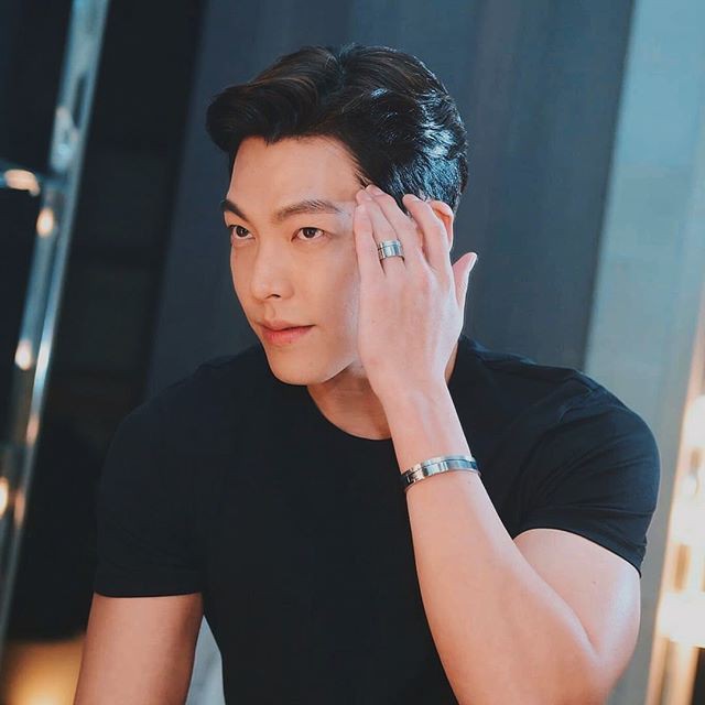 Rần rần tin Kim Woo Bin khoe ảnh mới lên Instagram báo hiệu comeback sau 2 năm, công ty quản lý nói gì? - Ảnh 2.