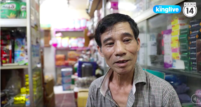 27,2kg thủy ng&acirc;n ph&aacute;t t&aacute;n ra m&ocirc;i trường sau vụ ch&aacute;y Rạng Đ&ocirc;ng: 90% cư d&acirc;n 1 t&ograve;a chung cư di tản, đường phố vắng tanh - Ảnh 4.
