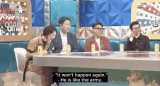 Được JYP lăng xê thành công nhưng Sunmi lại muốn cạch mặt công ty cũ? - Ảnh 3.