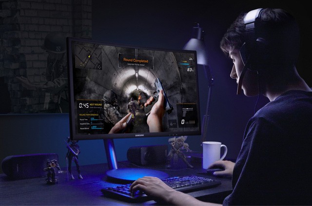 Đừng nghĩ cuộc sống của VĐV Esports chỉ toàn màu hồng, họ còn phải đối mặt với nhiều vấn đề vô cùng nghiêm trọng - Ảnh 5.