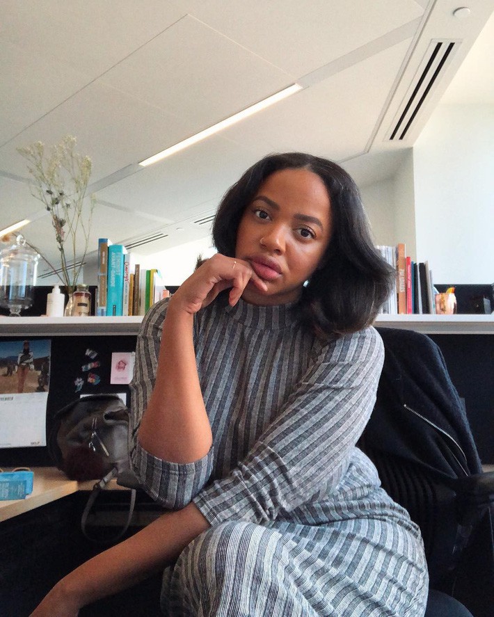 Đánh giá chân thực của một tín đồ làm đẹp kỳ cựu về 5 loại dầu tẩy trang bình dân bán chạy trên Amazon - Ảnh 1. Đánh giá chân thực của một tín đồ làm đẹp kỳ cựu về 5 loại dầu tẩy trang bình dân bán chạy trên Amazon - Ảnh 1.