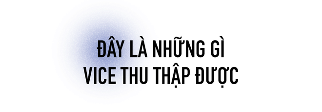 Từ những d&ograve;ng chat b&acirc;ng quơ trong game, nh&oacute;m thanh ni&ecirc;n n&agrave;y đ&atilde; lần ra kẻ s&aacute;t nh&acirc;n giết hại cả một gia đ&igrave;nh như thế n&agrave;o - Ảnh 3.