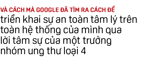 Dự &aacute;n ri&ecirc;ng của Google về teamwork hiệu quả: Kh&ocirc;ng chỉ tạo ảnh hưởng l&ecirc;n c&aacute;ch mọi người l&agrave;m việc, m&agrave; c&ograve;n l&agrave; l&agrave;m việc c&ugrave;ng nhau như thế n&agrave;o - Ảnh 6.