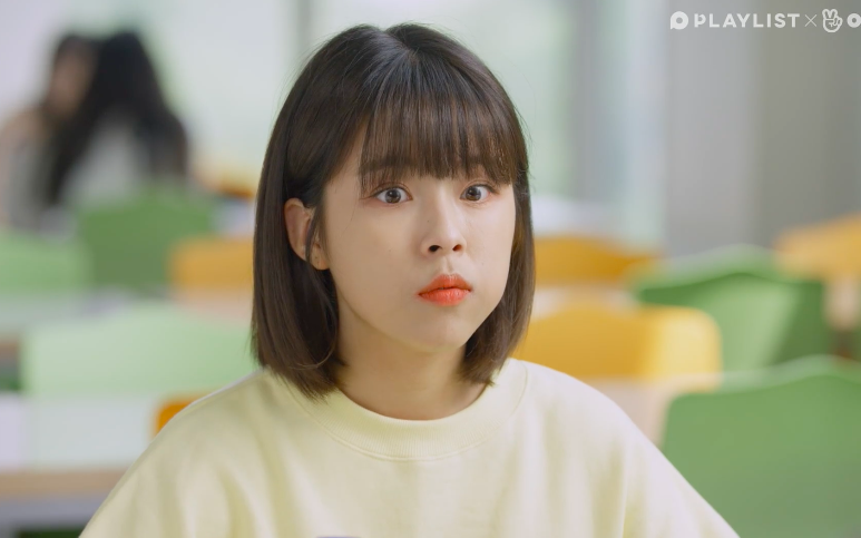 JANG YOUNG NAM, tin tức Mới nhất Đếm đủ combo “sương sương” phải thử