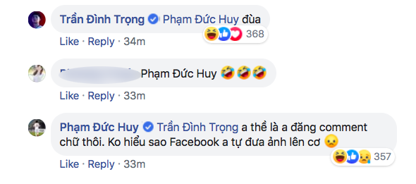 Lộ ngày cưới của Duy Mạnh và Quỳnh Anh, Đức Huy cũng được nhờ bê tráp - Ảnh 3.