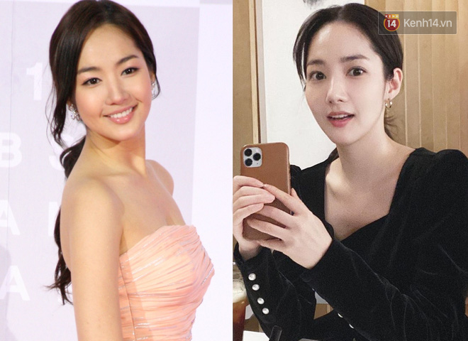 Style makeup của sao Hàn before-after 10 năm: “Mợ chảnh” Jeon Ji Hyun đẹp bền bỉ, loạt đàn em đều chanh sả hơn - Ảnh 6.