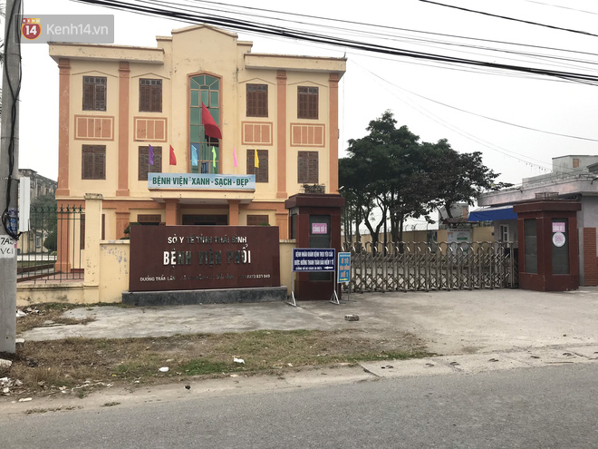 Ho&agrave;n cảnh kh&oacute; khăn của nạn nh&acirc;n tử vong v&igrave; cốc tr&agrave; sữa do em họ đầu độc chị v&igrave; y&ecirc;u anh rể: &ldquo;H. l&agrave; người hiền l&agrave;nh, ra đi để lại 3 người con thơ v&agrave; mẹ gi&agrave;&rdquo; - Ảnh 1.