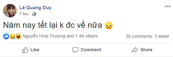 Chạnh lòng nghe chia sẻ của tuyển thủ LMHT duy nhất của Việt Nam ra nước ngoài thi đấu: Năm nay lại không được về quê ăn Tết rồi! - Ảnh 2. Chạnh lòng nghe chia sẻ của tuyển thủ LMHT duy nhất của Việt Nam ra nước ngoài thi đấu: Năm nay lại không được về quê ăn Tết rồi! - Ảnh 2.