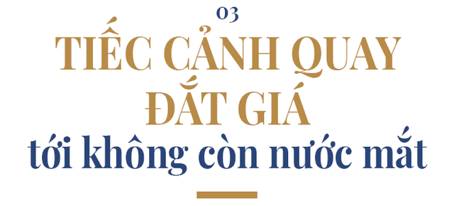 NSND Hoàng Dũng: “Thiên hạ cứ nghĩ tôi có tiền nhưng thực ra chỉ đủ nuôi con, chăm mèo và chơi chim cảnh” - Ảnh 7.