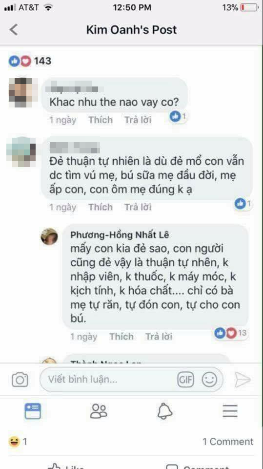 A dua theo trào lưu chữa trị bệnh bằng những cách “quái đản”: Nhiều người mất mạng vì niềm tin mù quáng - Ảnh 4.