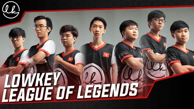 Sốc: Tổ chức Lowkey Esports bị tố nợ lương hàng loạt, riêng team LMHT vẫn còn hơn 1 tỷ đồng chưa thanh toán - Ảnh 2.