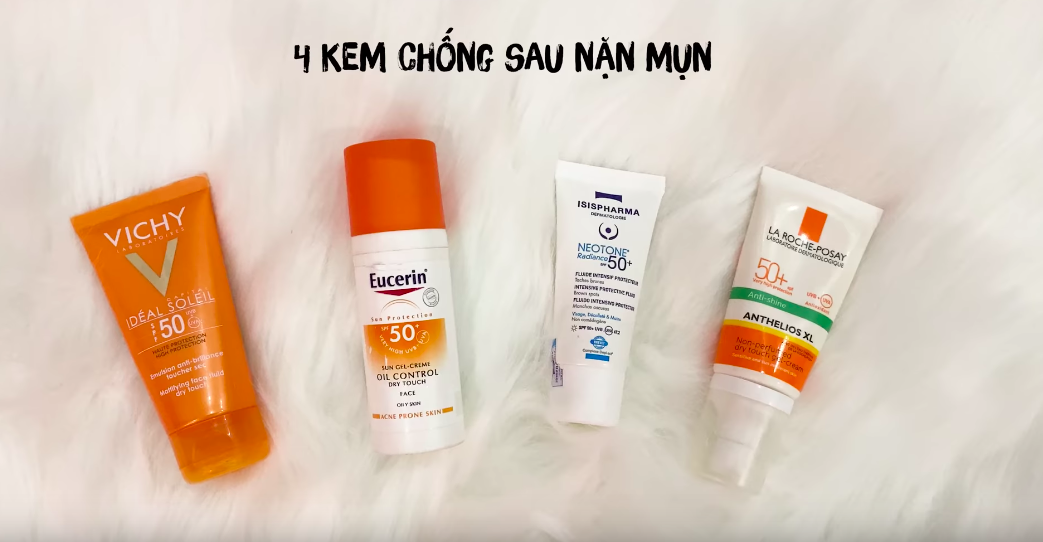 Để chị em yên tâm đi nặn mụn trước Tết: Đây là bước skincare đặc biệt làm mờ thâm mụn chưa đến 1 tuần - Ảnh 14.