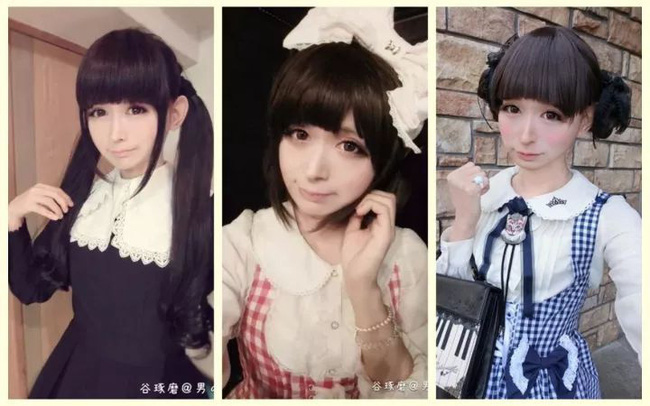 Ca sĩ 50 tuổi ngọt ngào như nữ sinh trung học khiến cộng đồng mạng vỡ mộng khi thông báo kết hôn và đã làm cha - Ảnh 3. Ca sĩ 50 tuổi ngọt ngào như nữ sinh trung học khiến cộng đồng mạng vỡ mộng khi thông báo kết hôn và đã làm cha - Ảnh 3.