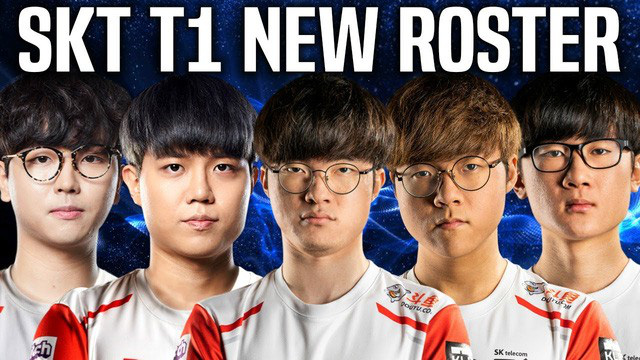 Đã tới lúc Riot Games biến Rank động thành nơi chỉ dành cho những người muốn giao tiếp? - Ảnh 4.