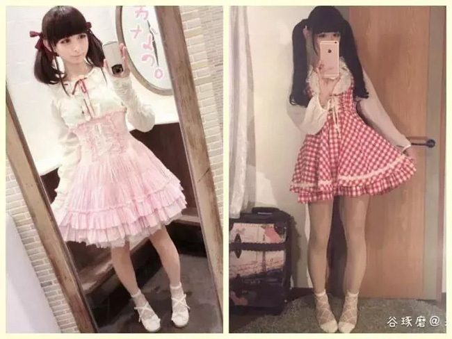 Ca sĩ 50 tuổi ngọt ngào như nữ sinh trung học khiến cộng đồng mạng vỡ mộng khi thông báo kết hôn và đã làm cha - Ảnh 4. Ca sĩ 50 tuổi ngọt ngào như nữ sinh trung học khiến cộng đồng mạng vỡ mộng khi thông báo kết hôn và đã làm cha - Ảnh 4.