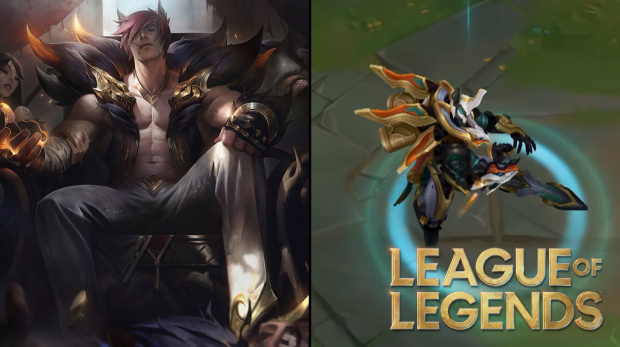 Riot Games giới thiệu Truyện Kể Runeterra, series phim ngắn đ&agrave;o s&acirc;u v&agrave;o qu&aacute; khứ của Akali - Ảnh 1.